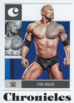 The Rock