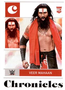Veer Mahaan
