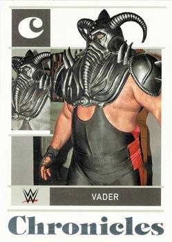 Vader