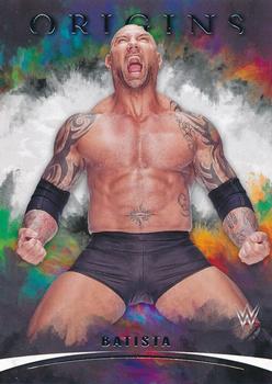 Batista
