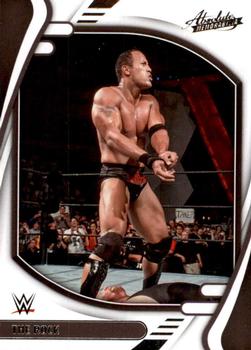 The Rock