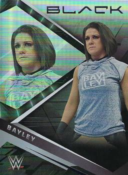 Bayley