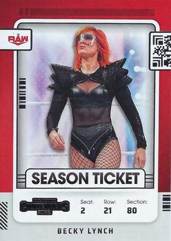 Becky Lynch