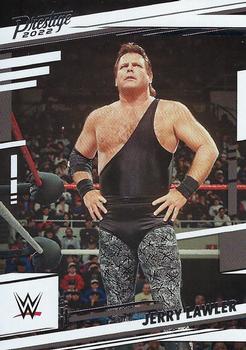 Jerry Lawler