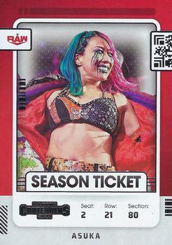 Asuka