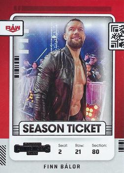 Finn Balor
