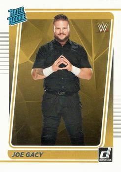 Joe Gacy