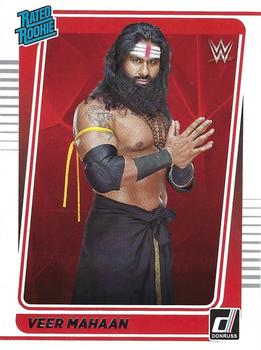 Veer Mahaan