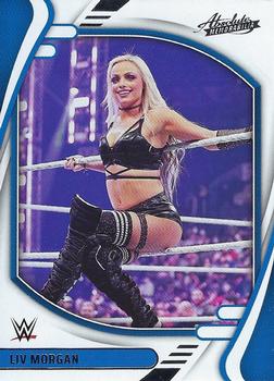 Liv Morgan