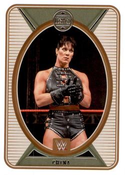 Chyna