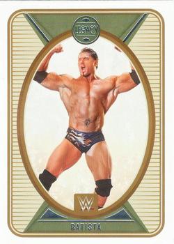 Batista