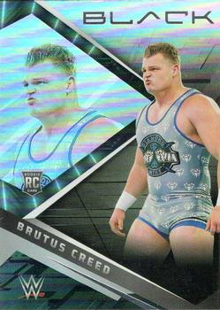 Brutus Creed