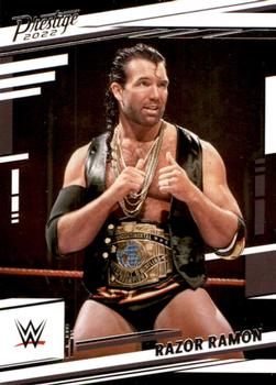 Razor Ramon