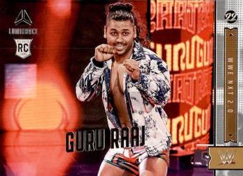 Guru Raaj
