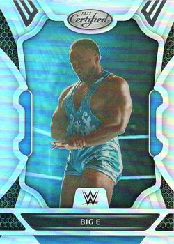 Big E