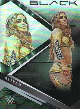 Aliyah