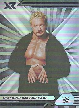 Diamond Dallas Page
