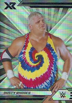 Dusty Rhodes