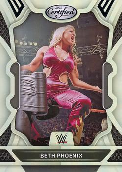 Beth Phoenix