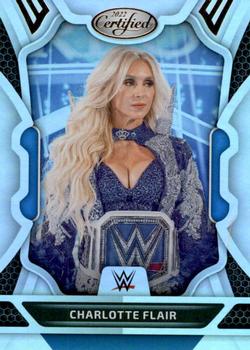 Charlotte Flair