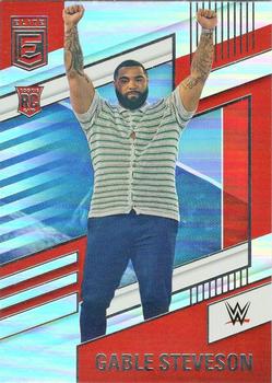 Gable Steveson