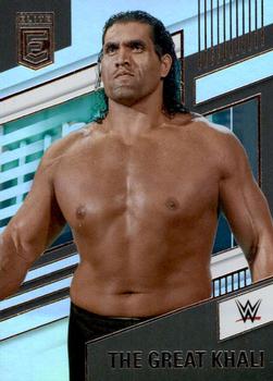 The Great Khali