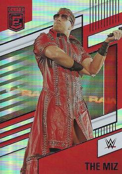 The Miz