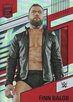 Finn Balor