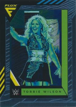 Torrie Wilson