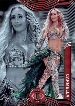 Carmella