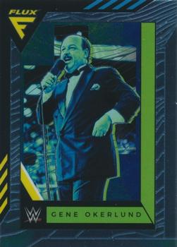 Gene Okerlund