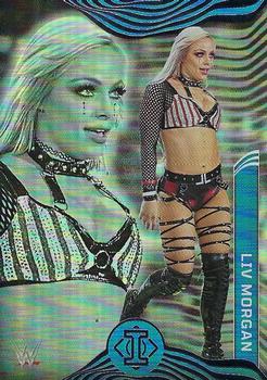 Liv Morgan