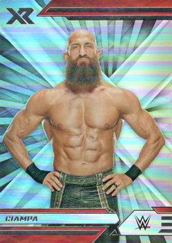 Ciampa