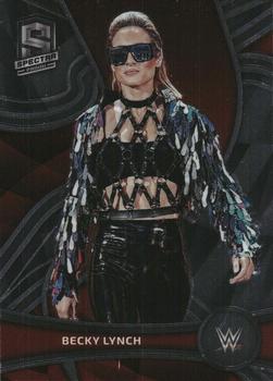 Becky Lynch