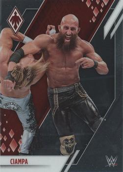 Ciampa