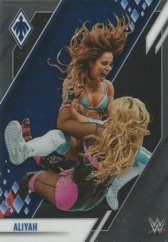 Aliyah