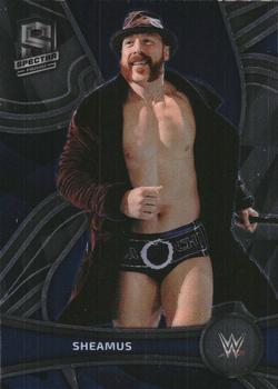 Sheamus