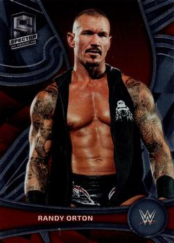 Randy Orton