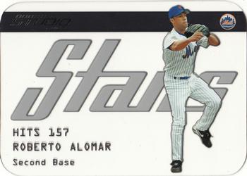 Roberto Alomar