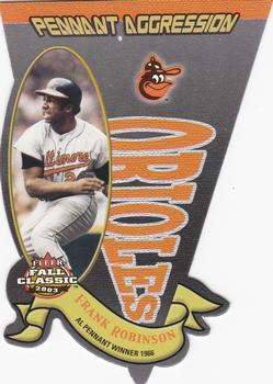 Frank Robinson