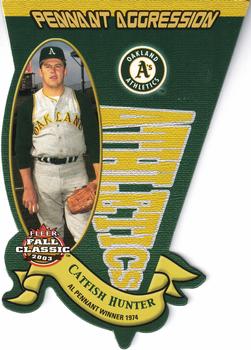 Catfish Hunter
