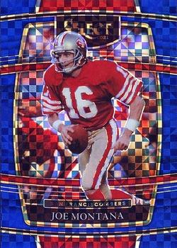 Joe Montana