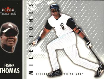 Frank Thomas