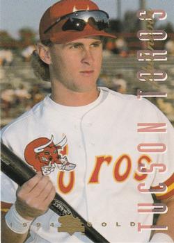 Phil Nevin