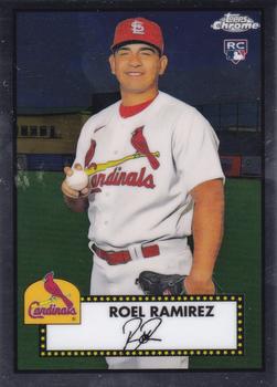 Roel Ramirez