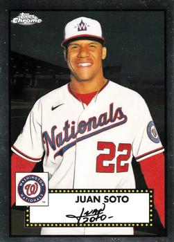 Juan Soto