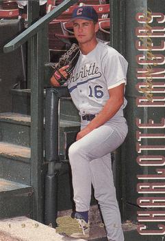 Dave Giberti