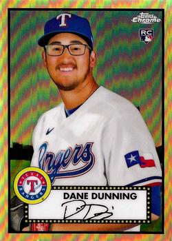 Dane Dunning