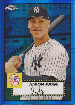 Aaron Judge