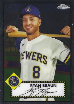 Ryan Braun